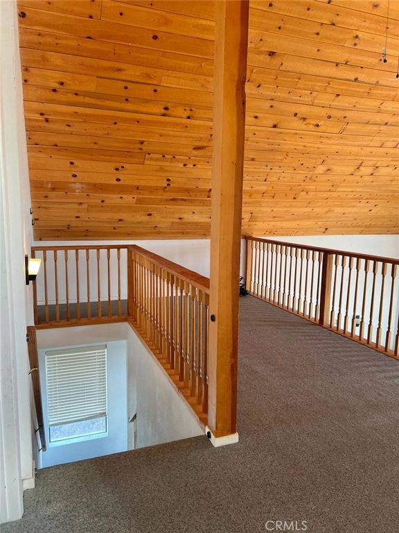 Image 23 of property listing at 46396 Redwing, Squaw Valley, CA 93675
