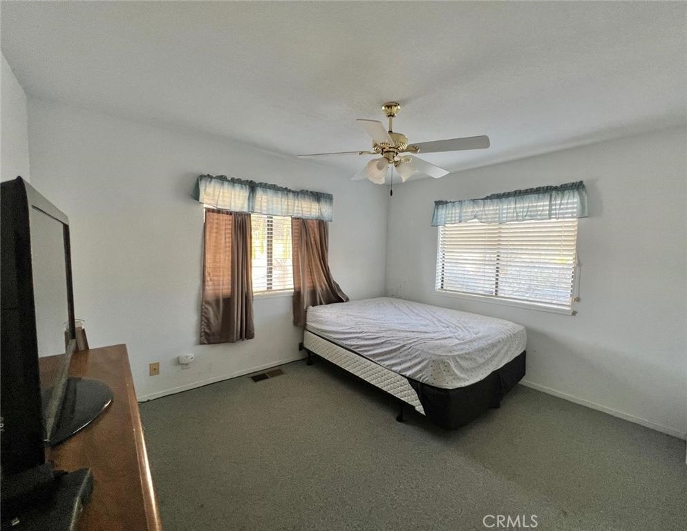 Image 24 of property listing at 46396 Redwing, Squaw Valley, CA 93675