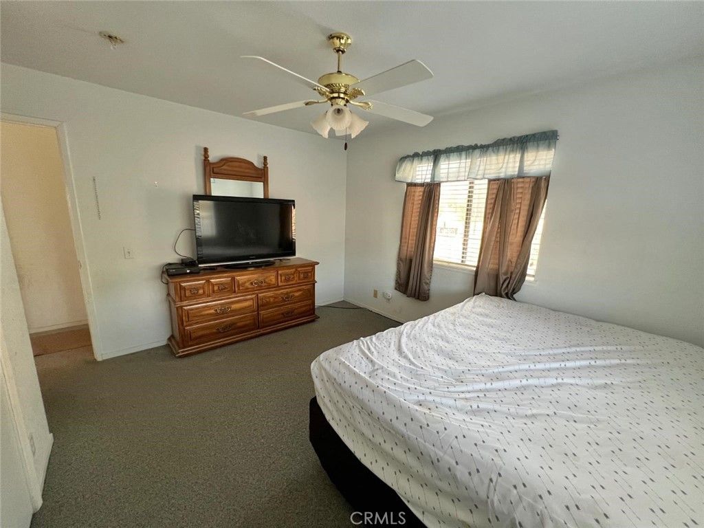 Image 25 of property listing at 46396 Redwing, Squaw Valley, CA 93675