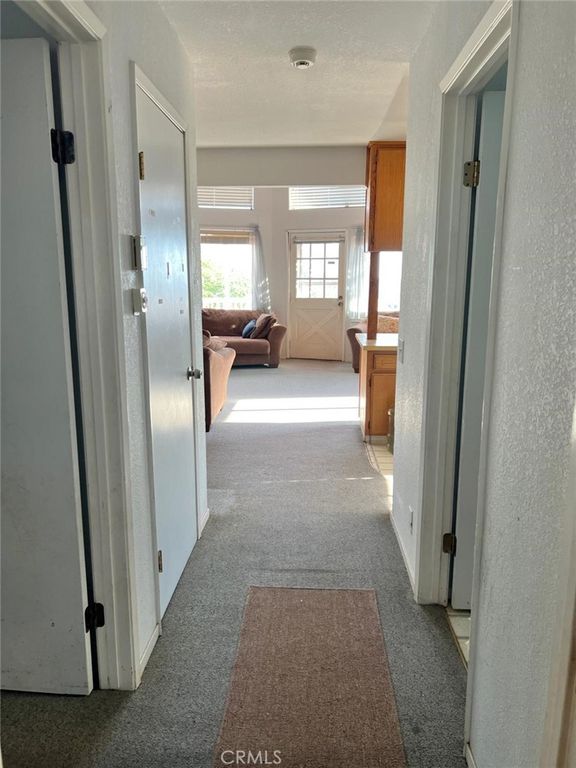 Image 27 of property listing at 46396 Redwing, Squaw Valley, CA 93675