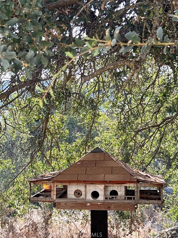 Image 35 of property listing at 46396 Redwing, Squaw Valley, CA 93675