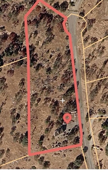 Image 36 of property listing at 46396 Redwing, Squaw Valley, CA 93675