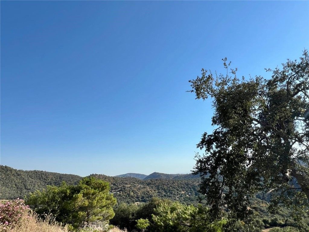 Image 37 of property listing at 46396 Redwing, Squaw Valley, CA 93675