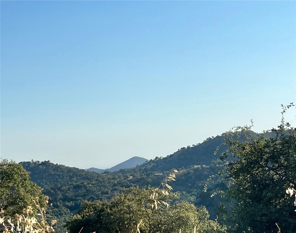 Image 38 of property listing at 46396 Redwing, Squaw Valley, CA 93675