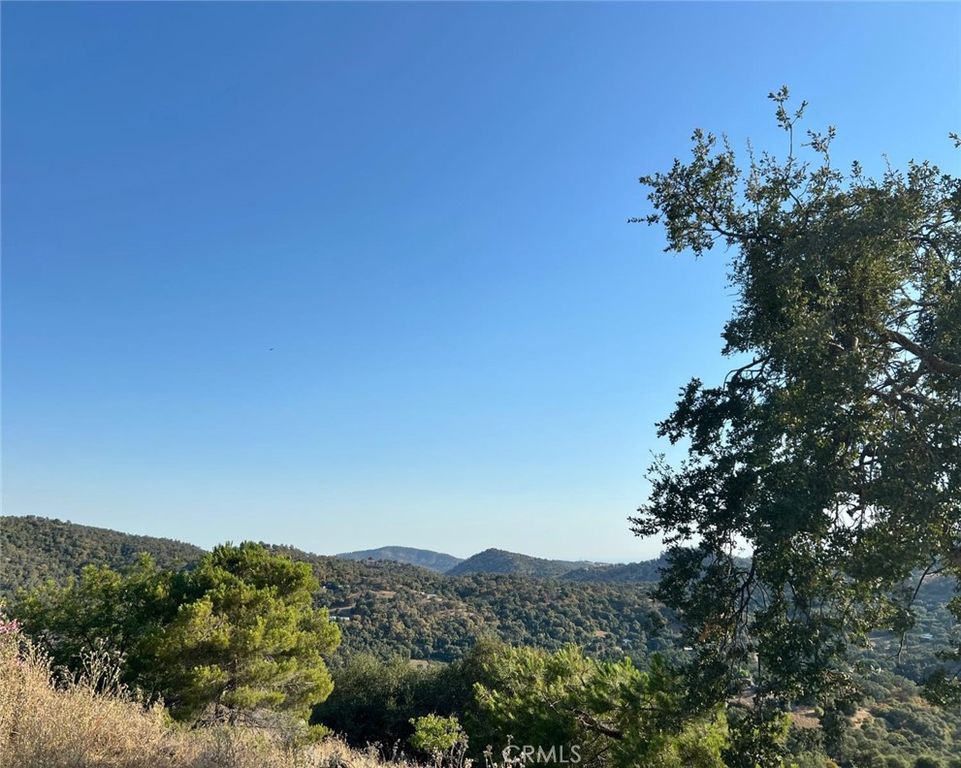 Image 40 of property listing at 46396 Redwing, Squaw Valley, CA 93675