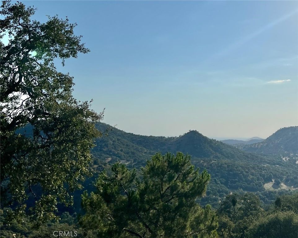 Image 41 of property listing at 46396 Redwing, Squaw Valley, CA 93675