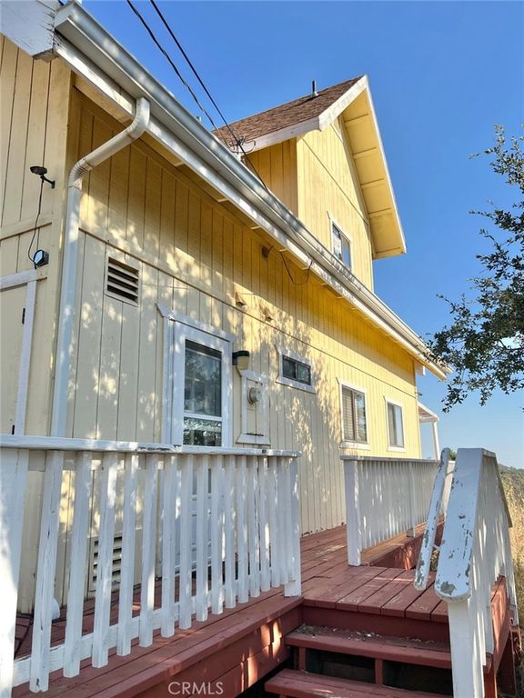 Image 6 of property listing at 46396 Redwing, Squaw Valley, CA 93675