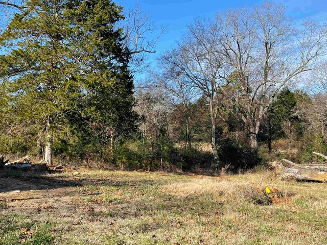 1477 Hwy 166 S, Pocahontas, AR 72455