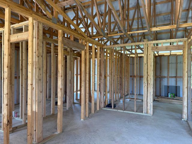 1477 Hwy 166 S, Pocahontas, AR 72455