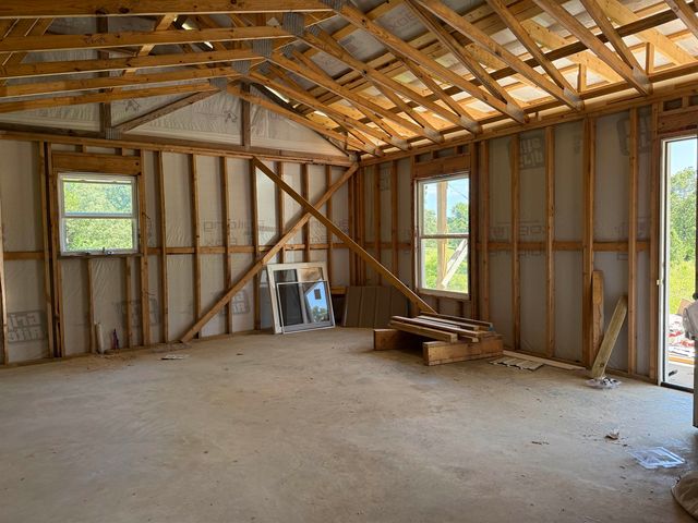 1477 Hwy 166 S, Pocahontas, AR 72455