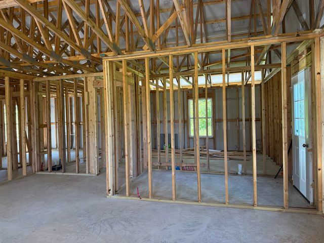 1477 Hwy 166 S, Pocahontas, AR 72455