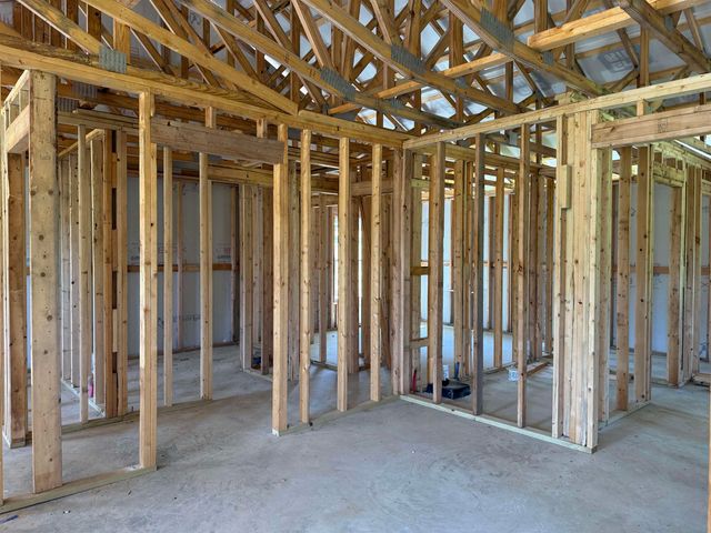 1477 Hwy 166 S, Pocahontas, AR 72455