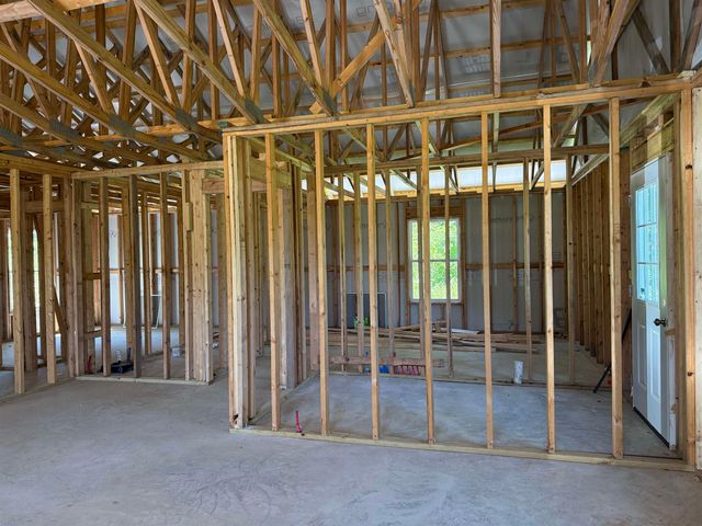 1477 Hwy 166 S, Pocahontas, AR 72455