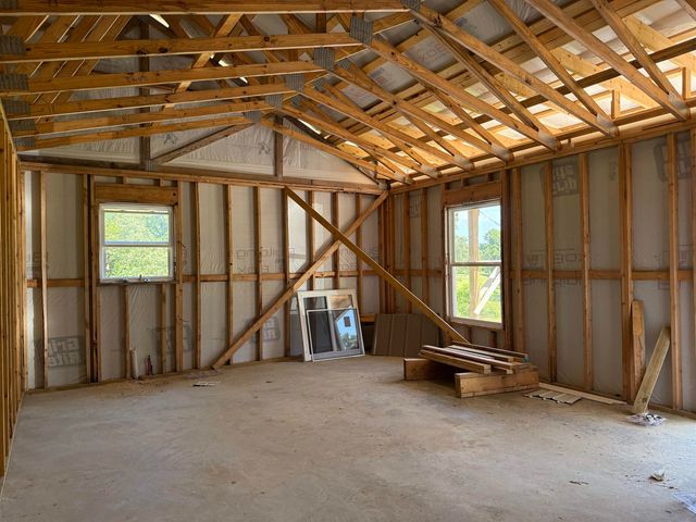 1477 Hwy 166 S, Pocahontas, AR 72455