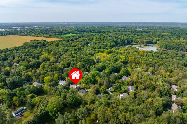 6278 Bethany Circle, Richland Twp, MI 49083