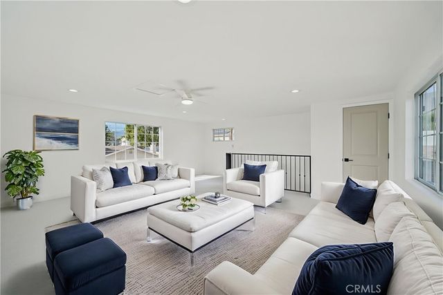 6270 Kinlock, Rancho Cucamonga, CA 91737