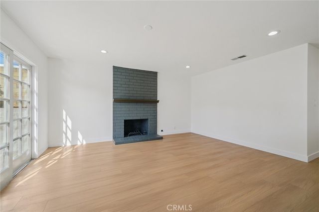 6270 Kinlock, Rancho Cucamonga, CA 91737