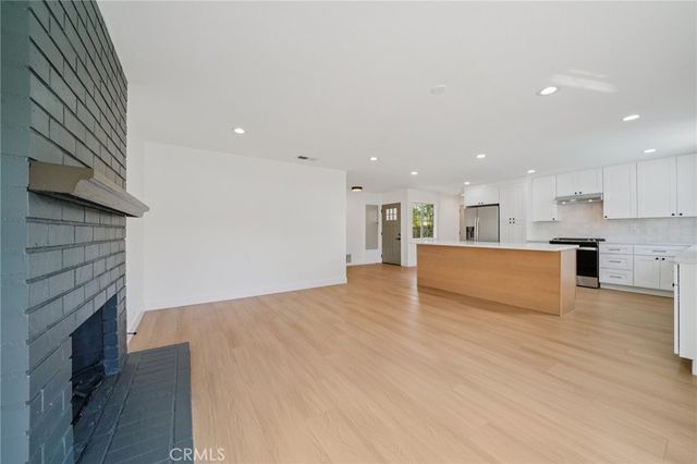 6270 Kinlock, Rancho Cucamonga, CA 91737