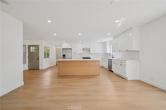 6270 Kinlock, Rancho Cucamonga, CA 91737