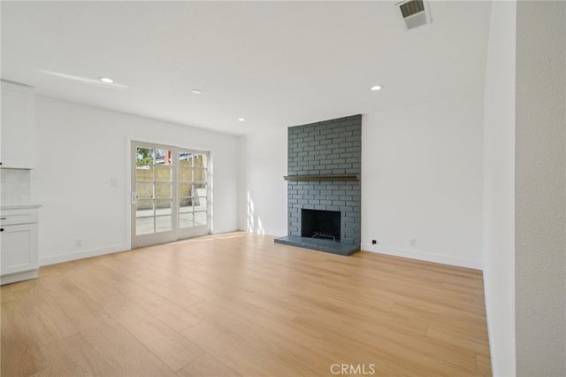 6270 Kinlock, Rancho Cucamonga, CA 91737