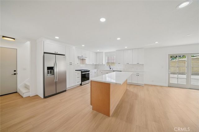 6270 Kinlock, Rancho Cucamonga, CA 91737