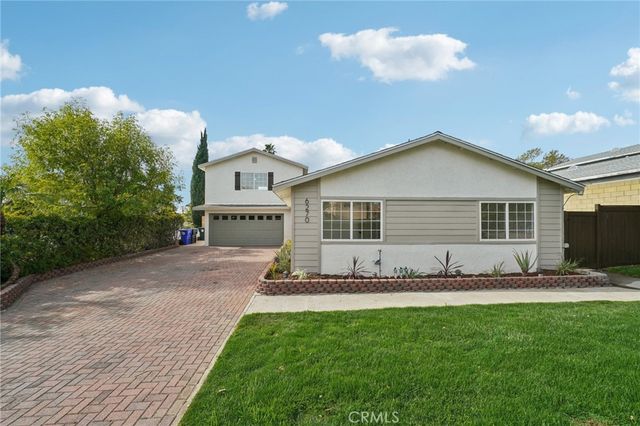 6270 Kinlock, Rancho Cucamonga, CA 91737