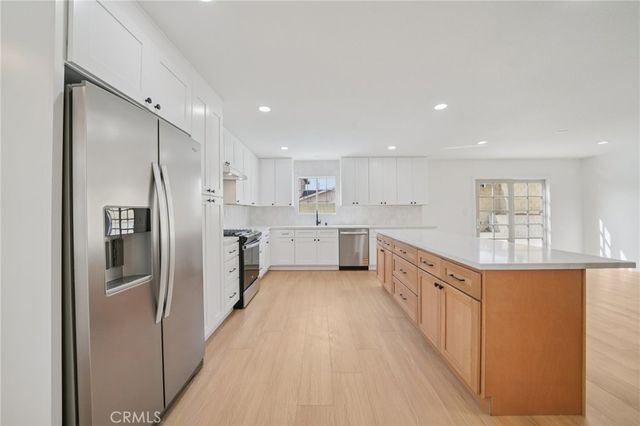 6270 Kinlock, Rancho Cucamonga, CA 91737