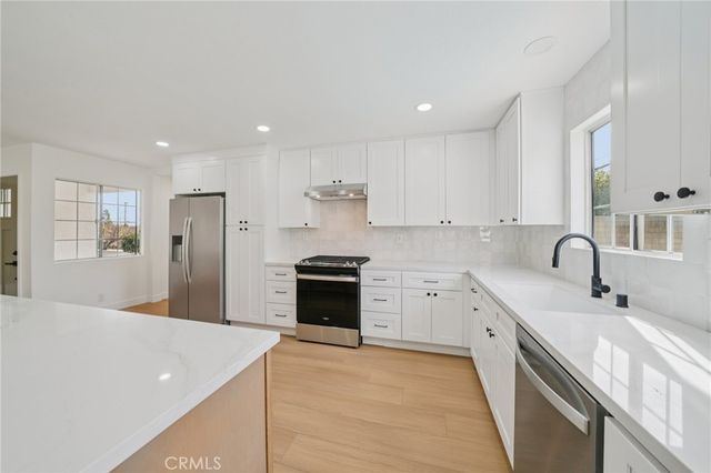 6270 Kinlock, Rancho Cucamonga, CA 91737