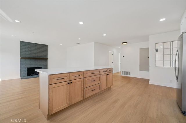 6270 Kinlock, Rancho Cucamonga, CA 91737