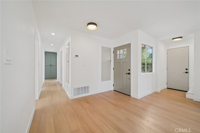 6270 Kinlock, Rancho Cucamonga, CA 91737