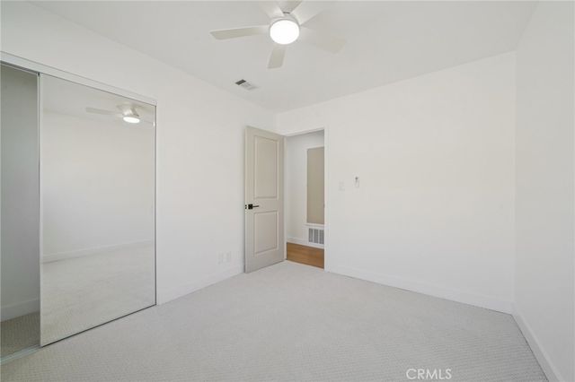 6270 Kinlock, Rancho Cucamonga, CA 91737