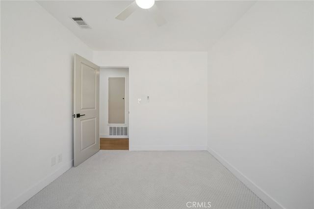 6270 Kinlock, Rancho Cucamonga, CA 91737