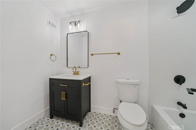 6270 Kinlock, Rancho Cucamonga, CA 91737