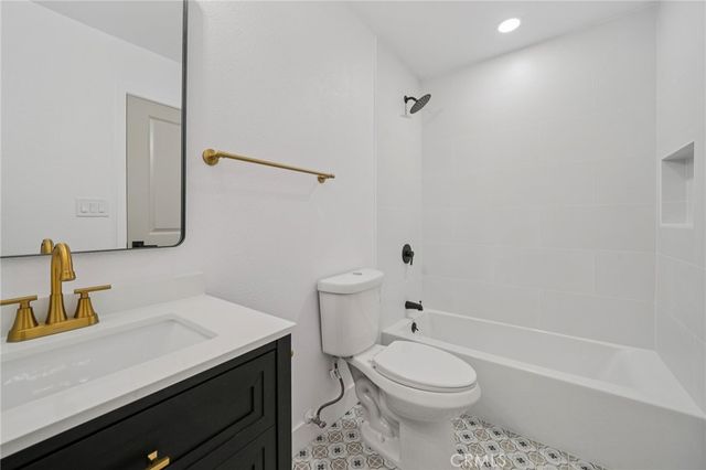 6270 Kinlock, Rancho Cucamonga, CA 91737