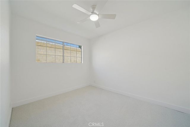 6270 Kinlock, Rancho Cucamonga, CA 91737