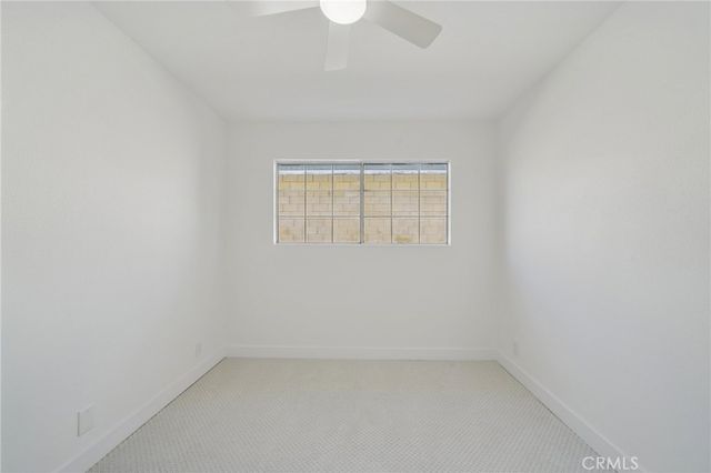 6270 Kinlock, Rancho Cucamonga, CA 91737