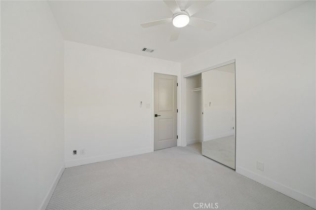 6270 Kinlock, Rancho Cucamonga, CA 91737