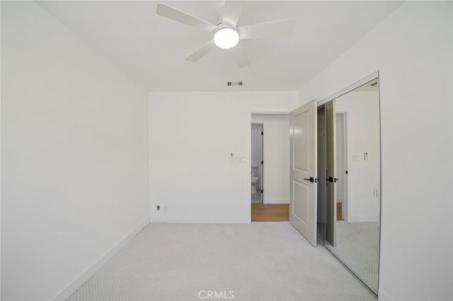 6270 Kinlock, Rancho Cucamonga, CA 91737