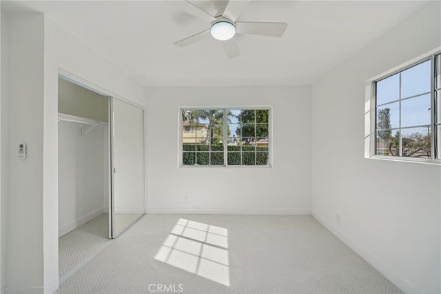 6270 Kinlock, Rancho Cucamonga, CA 91737