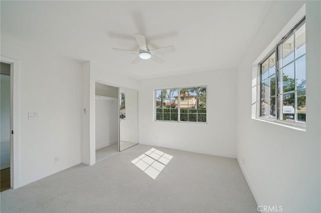 6270 Kinlock, Rancho Cucamonga, CA 91737