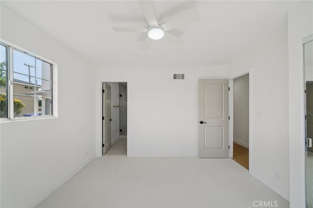 6270 Kinlock, Rancho Cucamonga, CA 91737