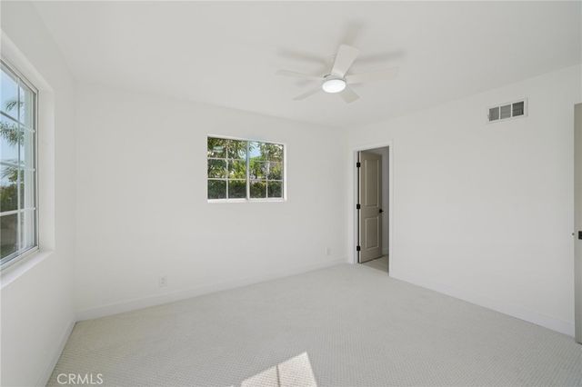 6270 Kinlock, Rancho Cucamonga, CA 91737