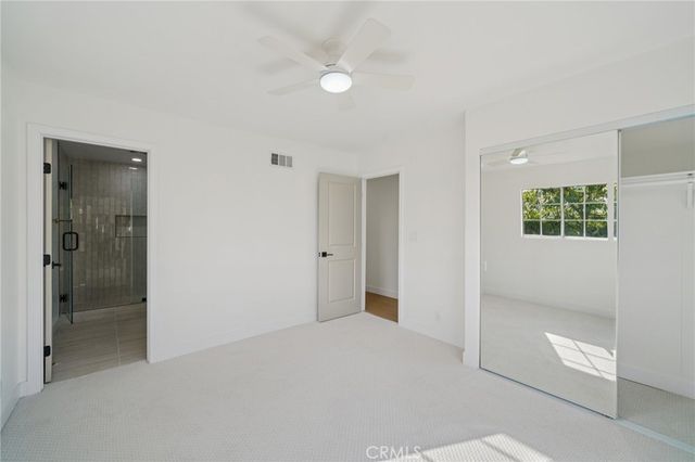 6270 Kinlock, Rancho Cucamonga, CA 91737