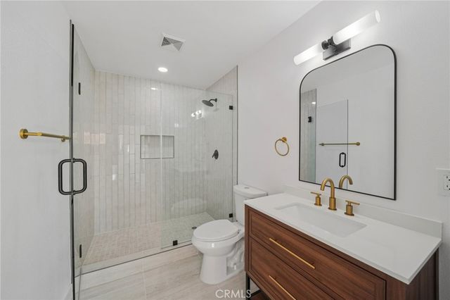 6270 Kinlock, Rancho Cucamonga, CA 91737