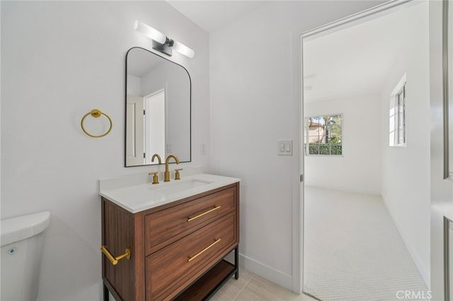 6270 Kinlock, Rancho Cucamonga, CA 91737