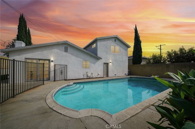 6270 Kinlock, Rancho Cucamonga, CA 91737