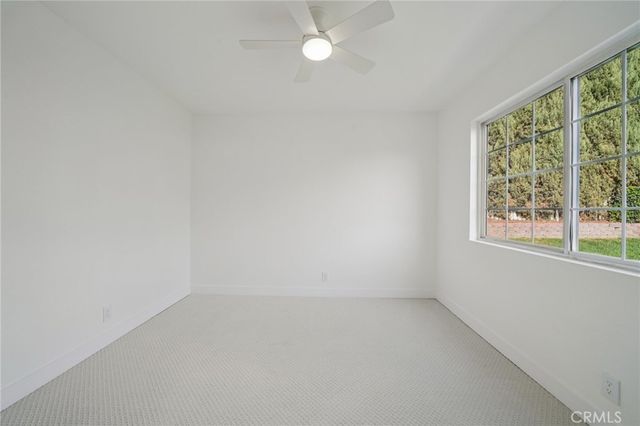 6270 Kinlock, Rancho Cucamonga, CA 91737