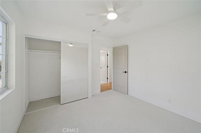 6270 Kinlock, Rancho Cucamonga, CA 91737