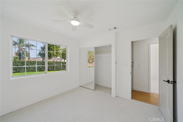 6270 Kinlock, Rancho Cucamonga, CA 91737