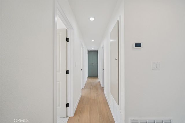 6270 Kinlock, Rancho Cucamonga, CA 91737